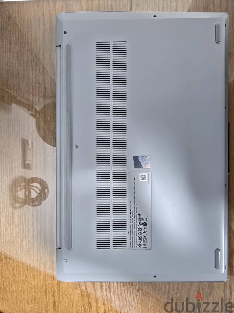 lenovo ideapad 5 2