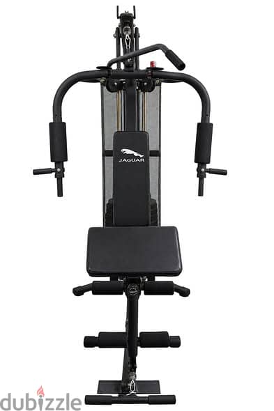 Multi-Function Home Gym جهاز رياضي منزلي متعدد الاستخدام