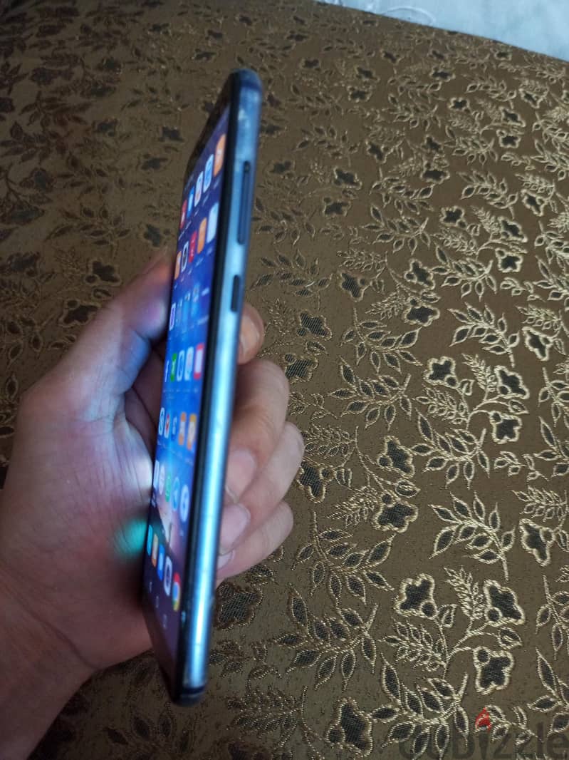 Huawei Mate 10 Lite للبيع 1