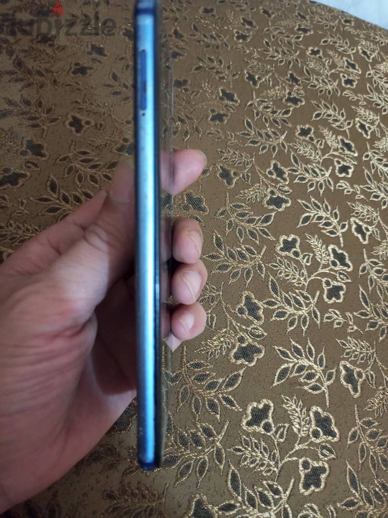 Huawei Mate 10 Lite للبيع 2