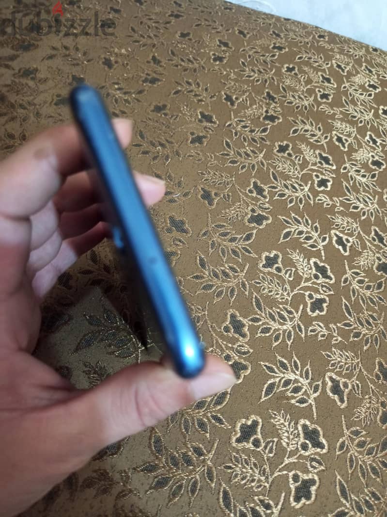 Huawei Mate 10 Lite للبيع 3