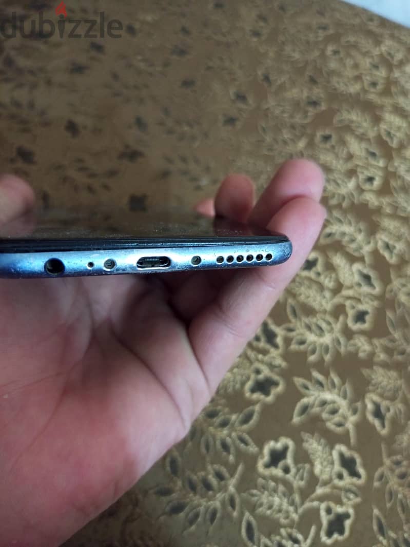 Huawei Mate 10 Lite للبيع 4