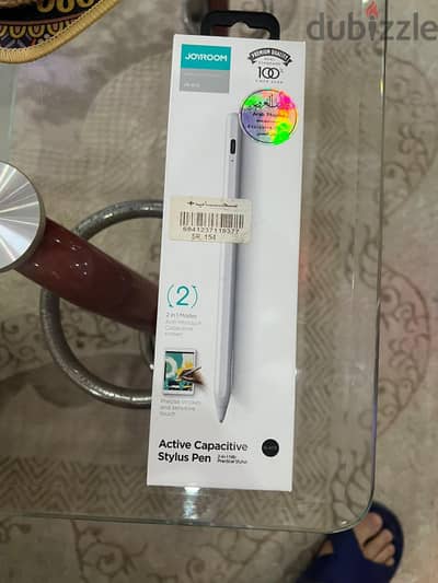 Joyroom K12 Stylus Pen