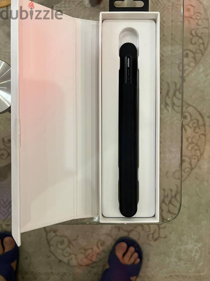 Joyroom K12 Stylus Pen 2