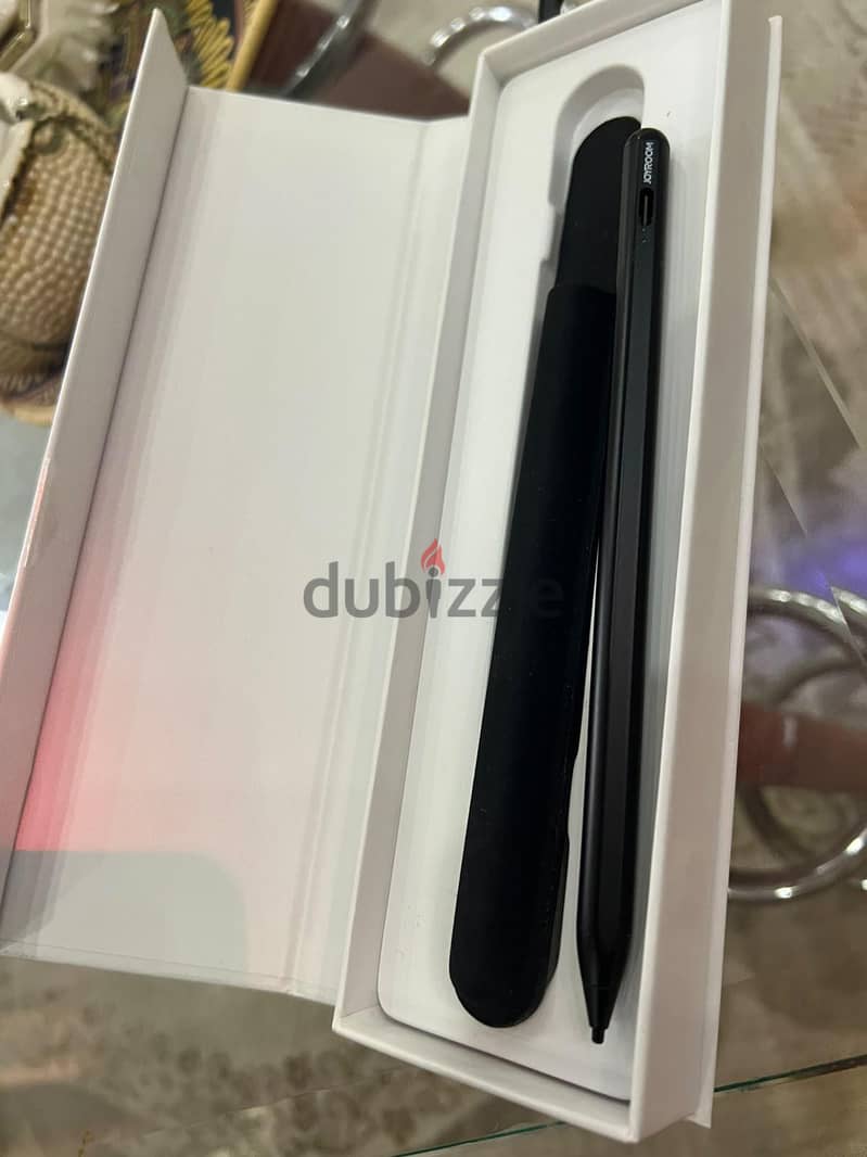 Joyroom K12 Stylus Pen 3