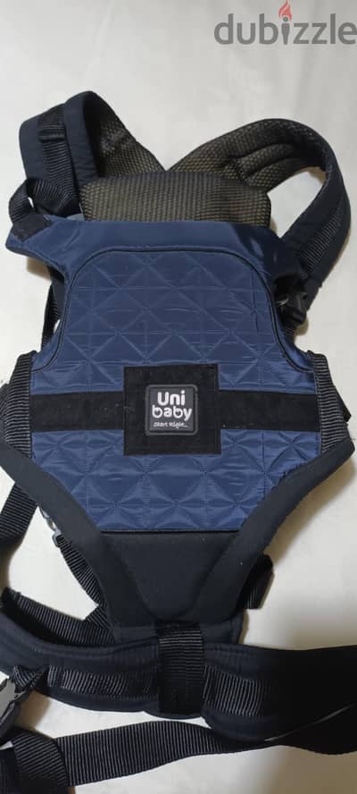 baby, unibaby. carrier