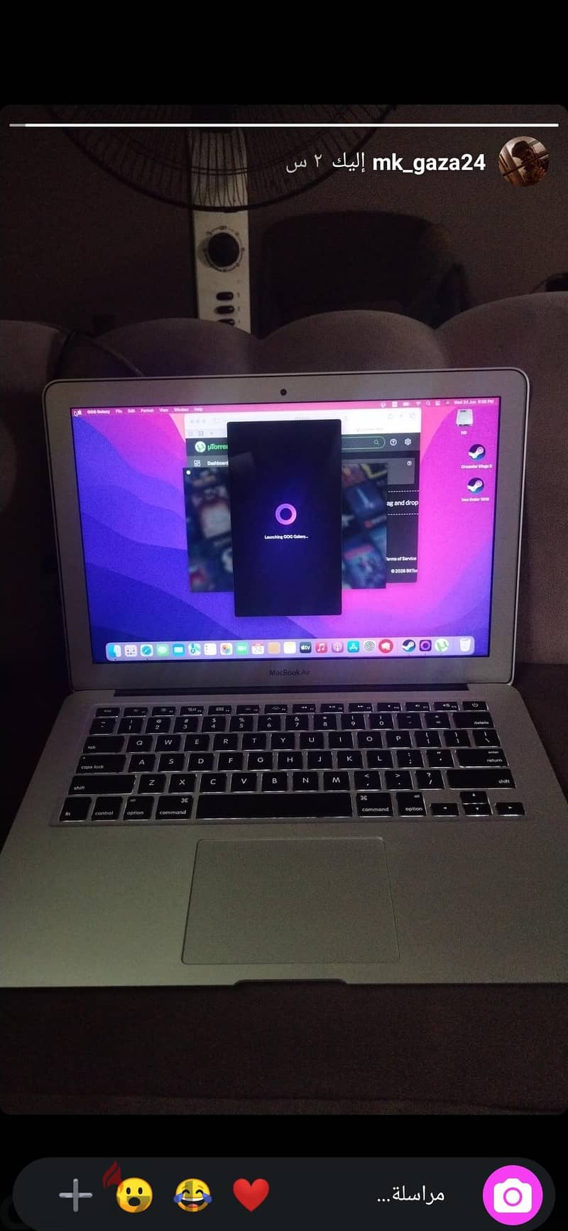 macbook 1