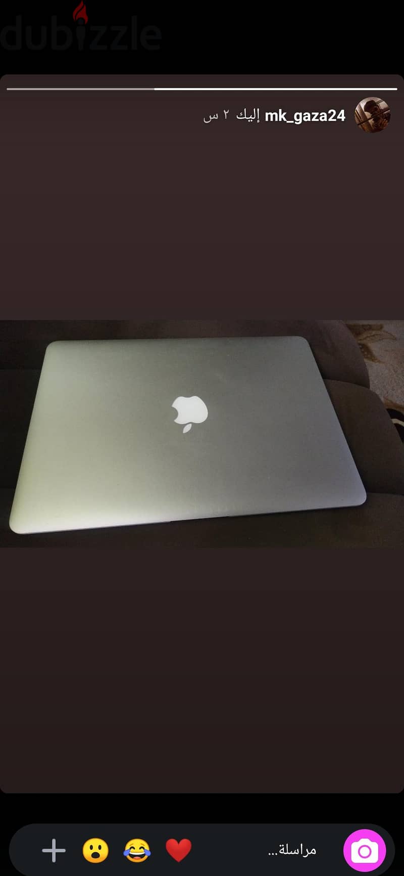 macbook 3