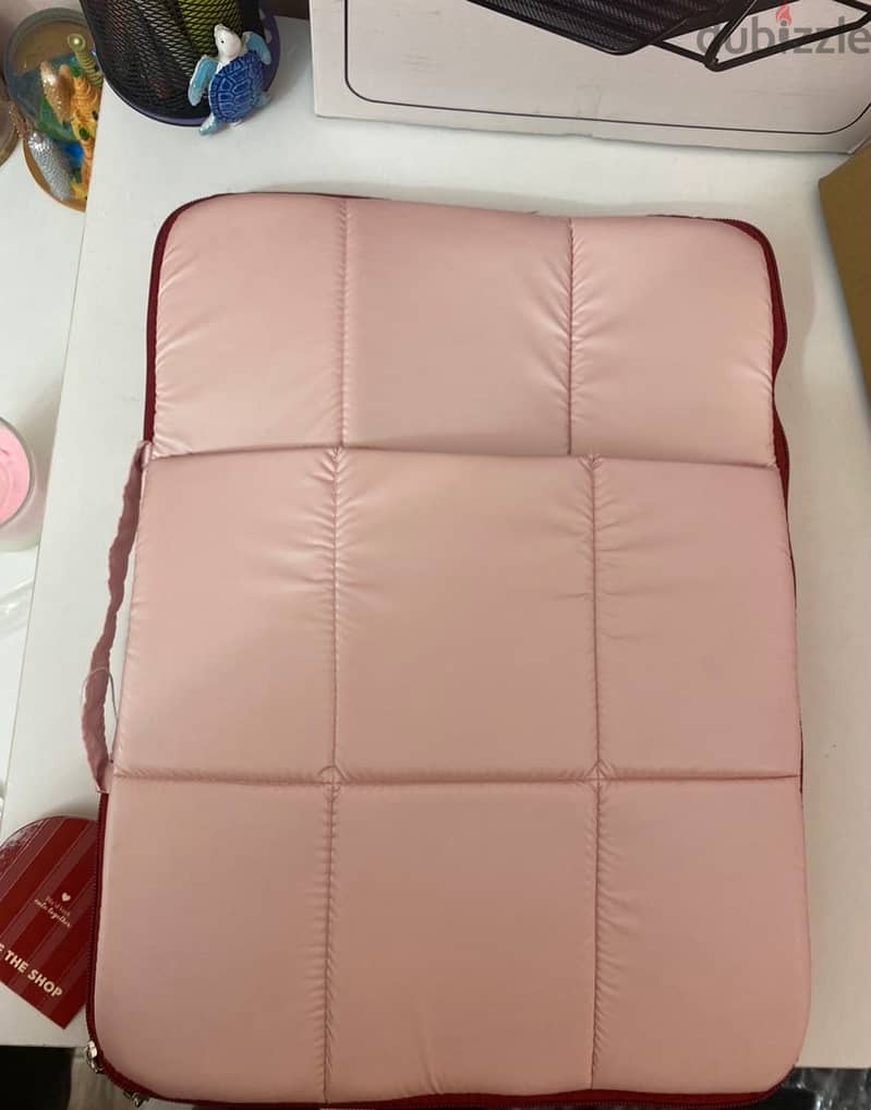 New laptop sleeve 4