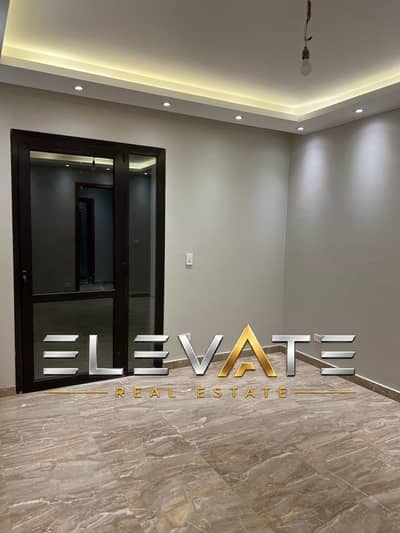 Apartment 2 rooms + fully furnished with air conditioning for rent in Sonic Eastown compound Apartment 2 rooms + fully furnished with air conditioning for rent in Sonic Eastown compound