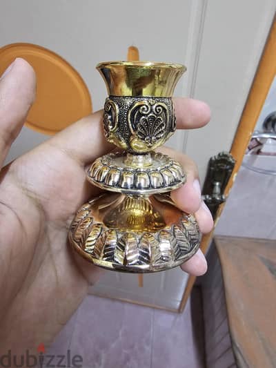 تماثيل وانتكات