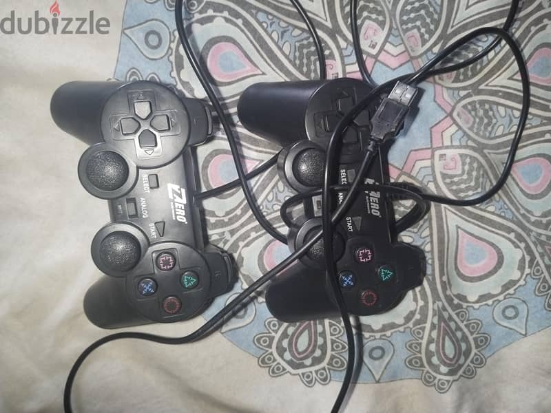 laptop Dell 3