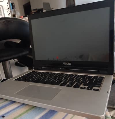 ASUS Flip TP300L