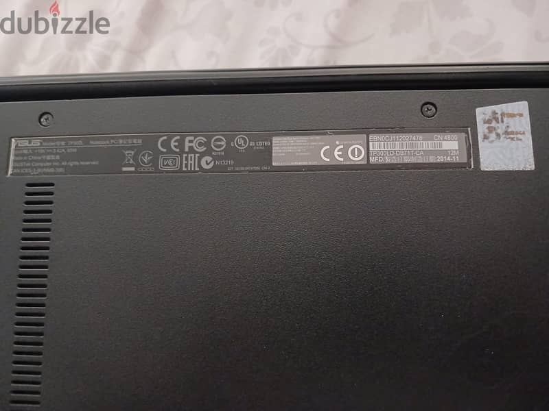 ASUS Flip TP300L 3