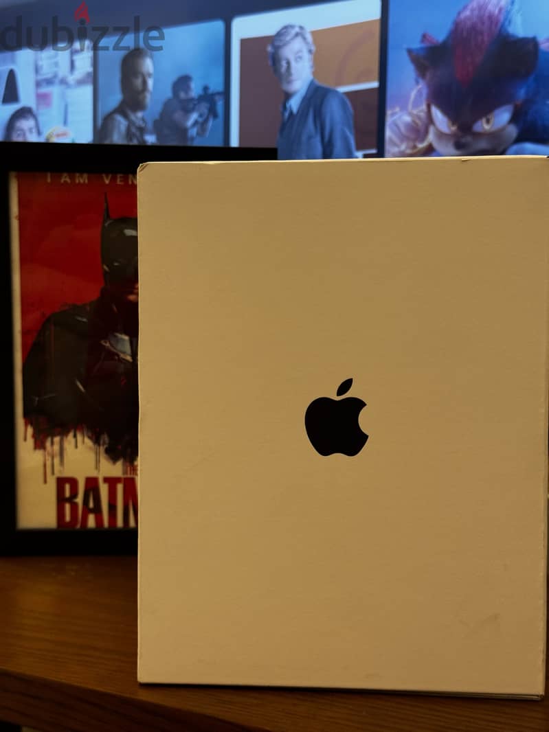 Mac Studio M4 Max Chip 2