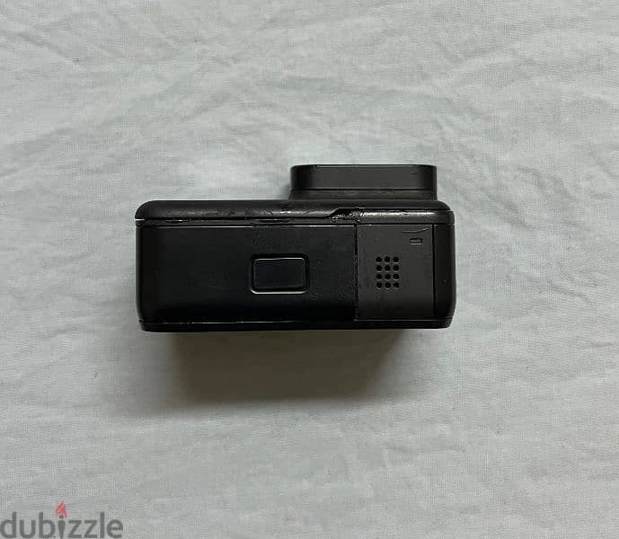 GoPro 7 Black 4