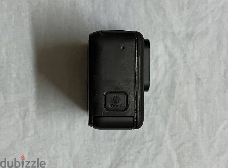 GoPro 7 Black 5