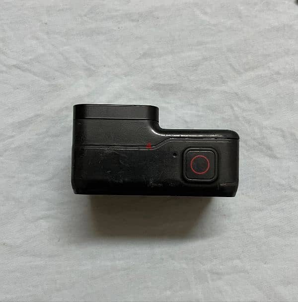GoPro 7 Black 6