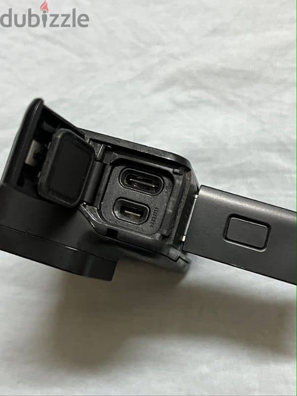 GoPro 7 Black 7