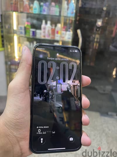 Apple - iPhone 12 Pro