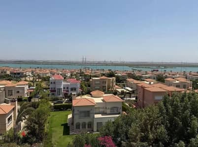 Rare opportunity at Alex West | Twin M1 with a 5% down payment and delivery within 7 months
