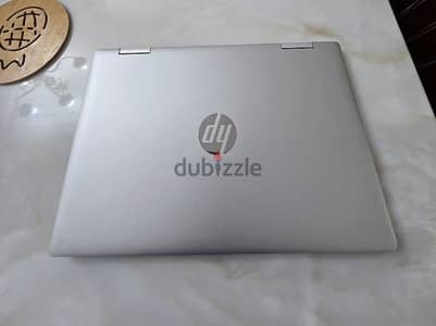 لابتوب مستعمل للبيع