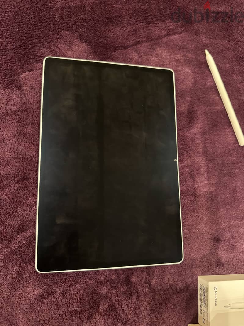 Huawei 1