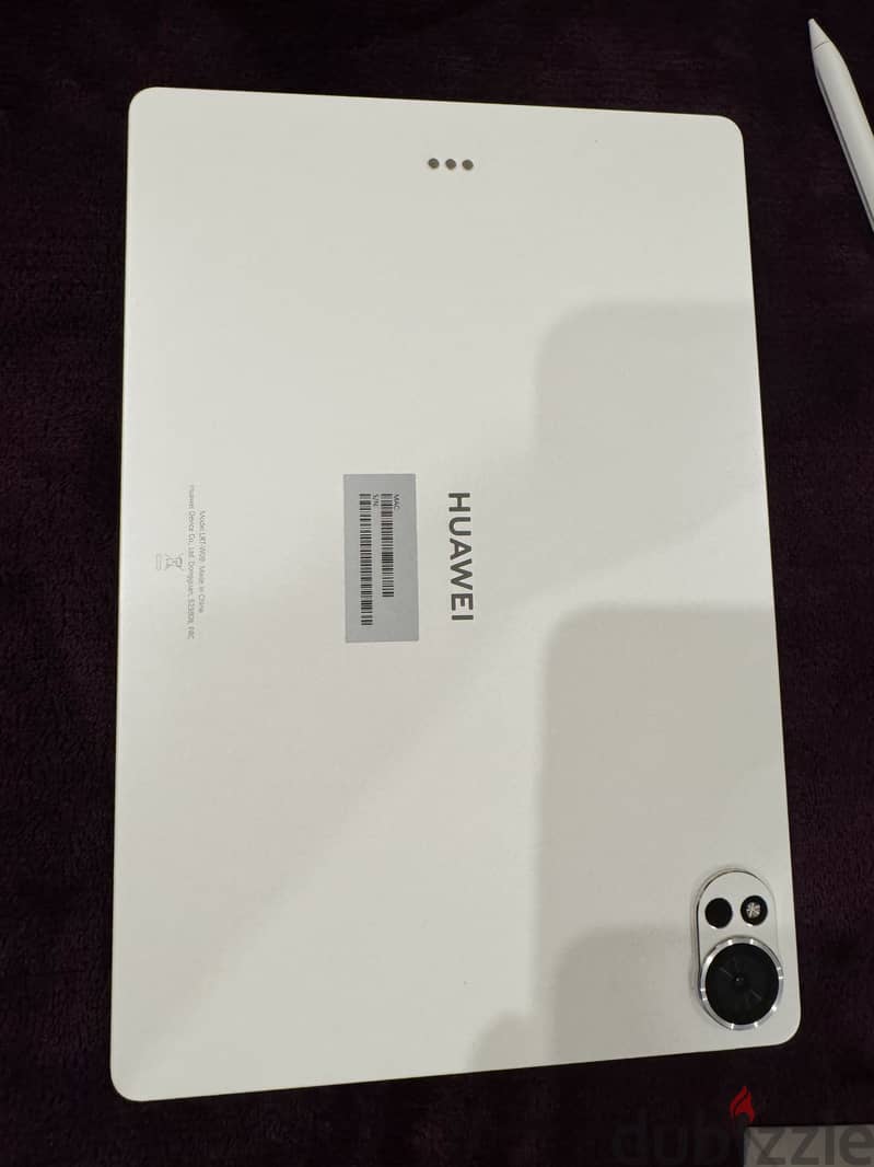 Huawei 2