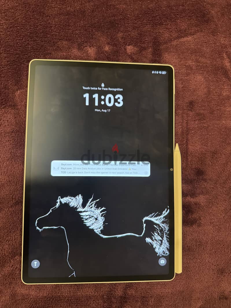 Huawei 3