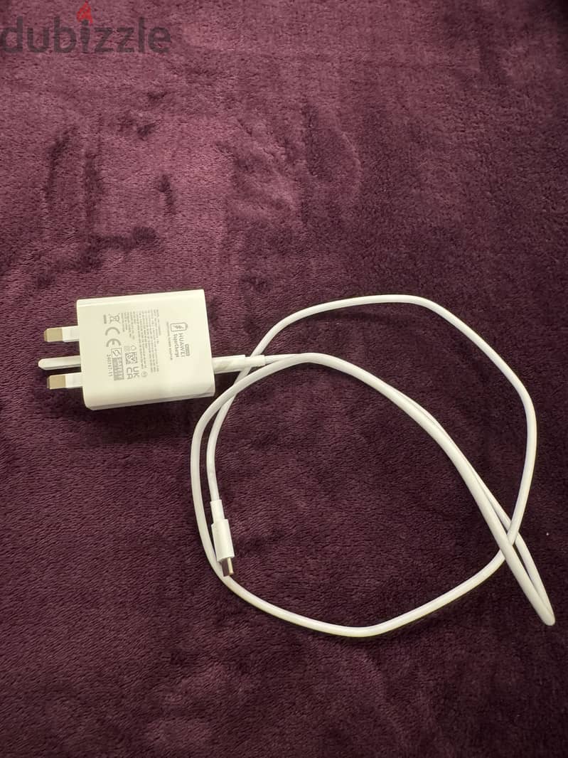 Huawei 4