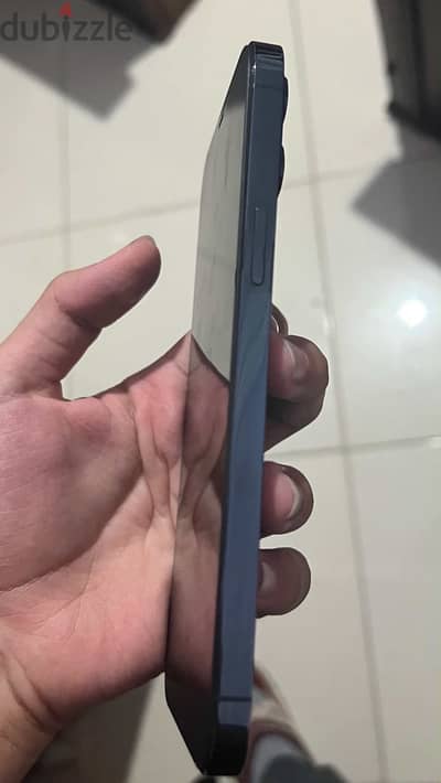 Apple - iPhone 12 Pro Max