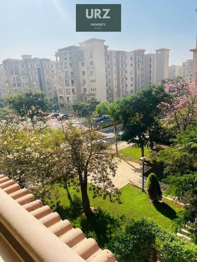 شقتك بالتقسيط على 15 سنه و متشطبه بالكامل فى هليوبوليس الجديده كومبوند طلاله امام سباين موقع حيوى امام سوديك و مدينتي دقايق من الرحاب و هايد بارك