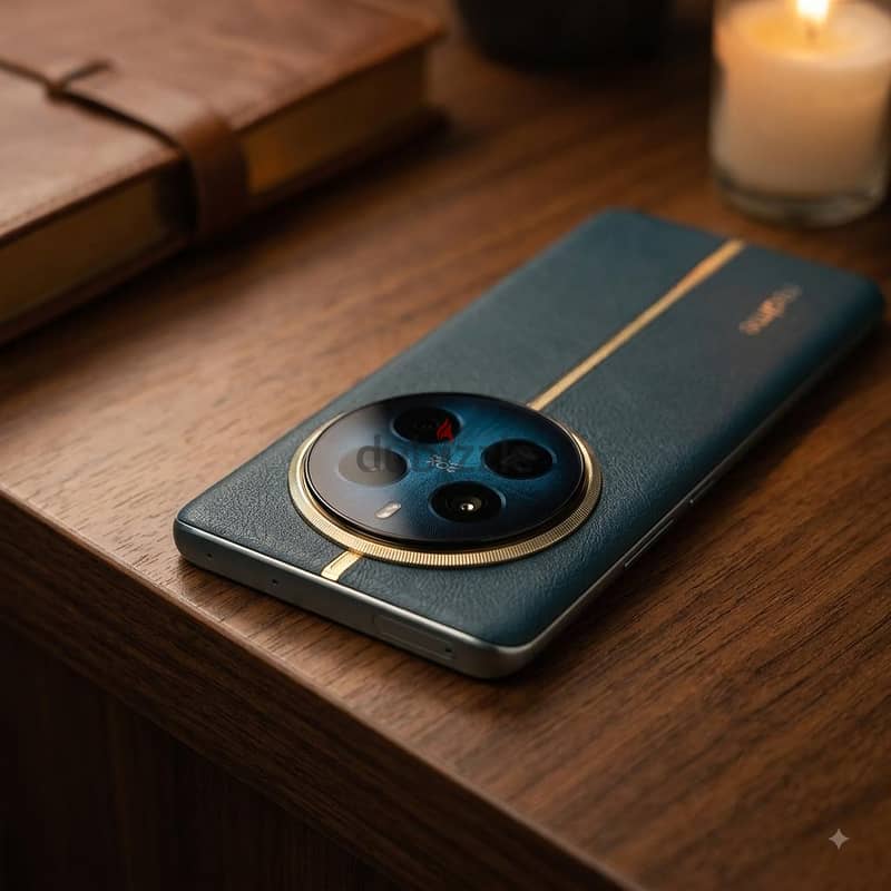 Realme 12 Pro plus New 5