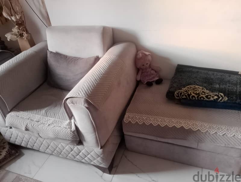 استعمال خفيف 2