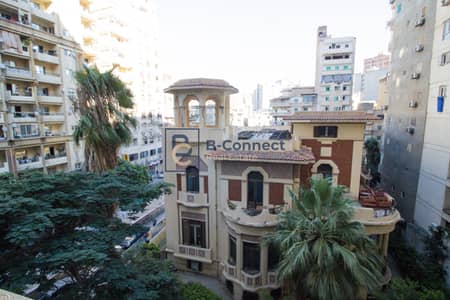 - Apartment for sale 185m Janaklis - Direct tram - Fully open views