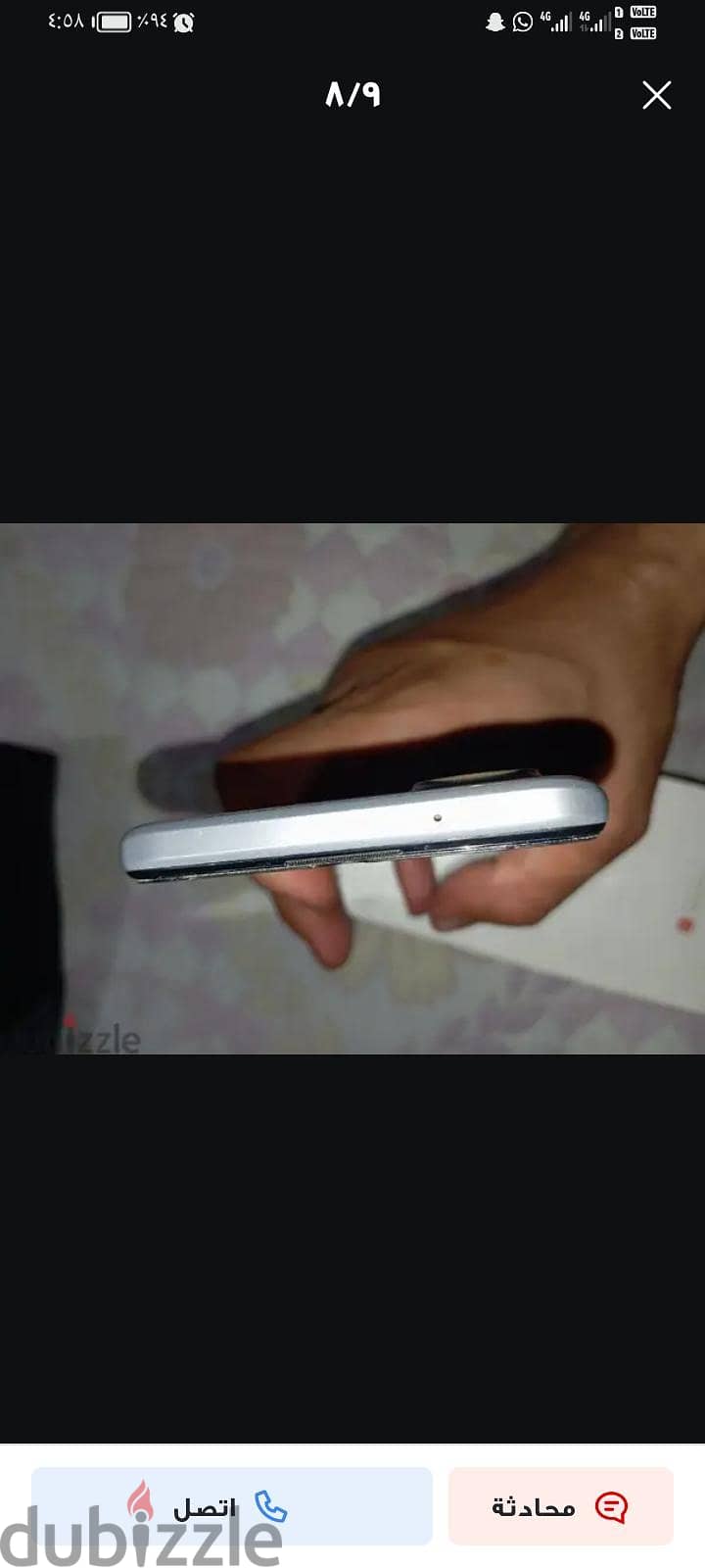 هواوي نوفا 7 1
