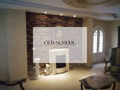 Luxury Duplex for Sale in El Shorouk 2 – Prime Location Facing El Shorouk Club