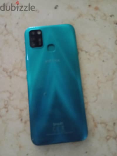 Infinix Other Model