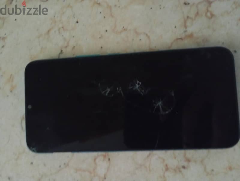Infinix Other Model 1