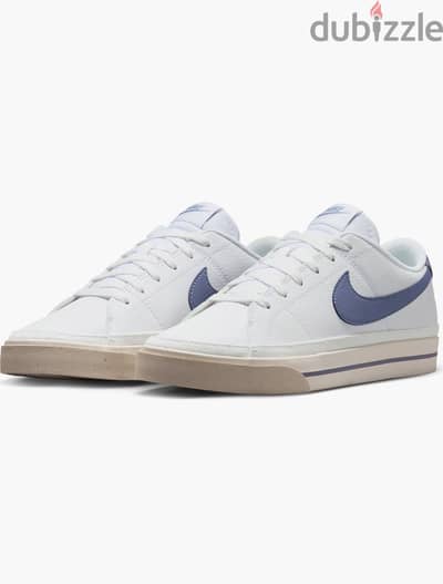 Nike Court Legacy Sneaker