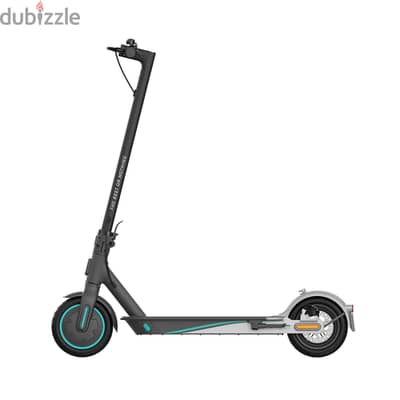 Electric scooter xaiomi pro 2