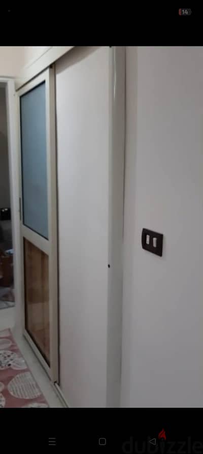 شقة للبيع