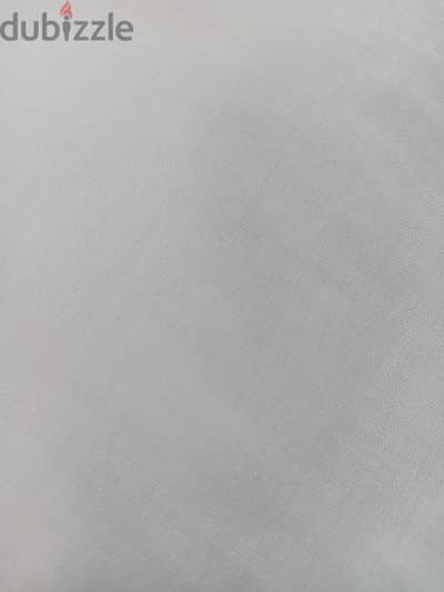 التجمع الخامس