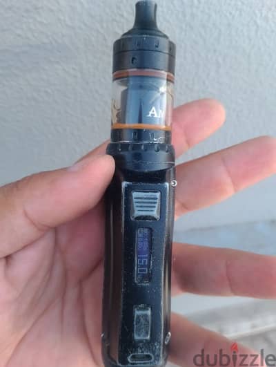 vape mtl فيب