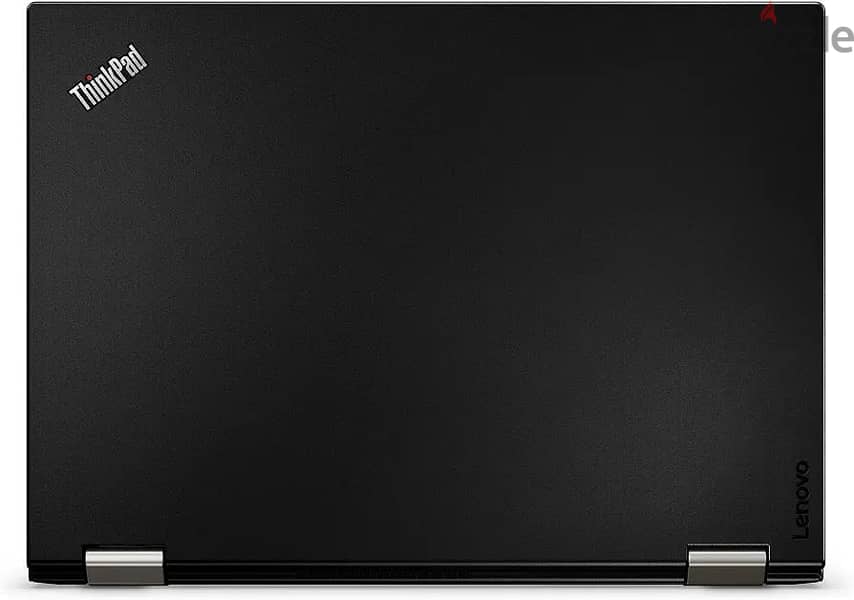 lenovo 260 yoga 4