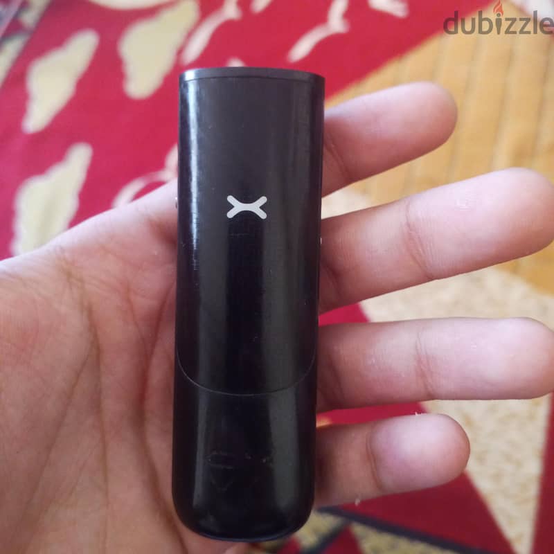 nexlim 1