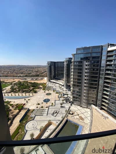 ZED West | Apartment for Sale