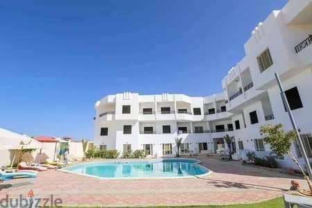 la Bonita Compound