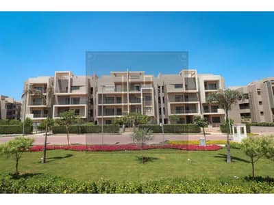 lowest price  apartment 2rooms for rent in Fifth Square Al Marasem Compound