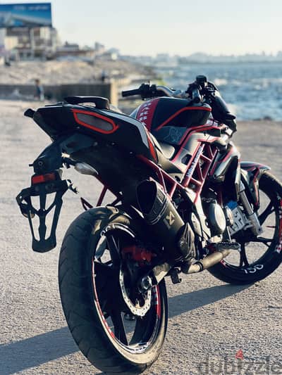 محمود